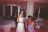 Erin's Wedding 03